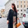 Trisha Pacelli