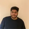 Shambo Mehta