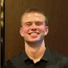 Jake Jernstedt