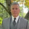 Frank Morgante