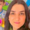 Hazal Dilan Pilgi