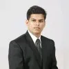 Rohit Khare