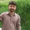 Hassan Shah