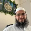 Zahirul Hoque
