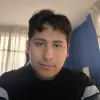 Jhoan Flores Sucasaca