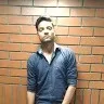 Vjatav STATUS WallaH