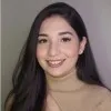 Pamela Moreira