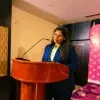 Praharshitha kota