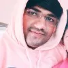 Dheeraj Khedla