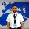 Ali Ziad Saleh