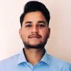 Aman Dwivedi