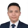Andres Jimenez Bautista