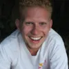 Peter Olthoff