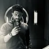 Ameer Suhail