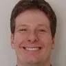 Richard LeVitre