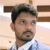Vamsi