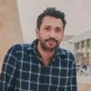 AMEERSHAH MAJEED