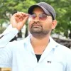 Ramdoot Chaudhari