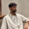 Satyarendra Barik