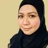 Shaheera Ali