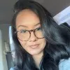 Karen Madrigal