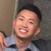 Aiden Bui