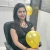 Aasmin Sheikh