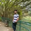 Avinash HN