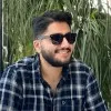 Hamed Mottaghi
