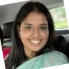 Bhavisa Tiwary