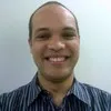 Joao dos Prazeres