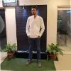 Ashirwad Pradhan