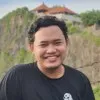 Gustri Dharmawan