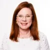 Colleen Jowers