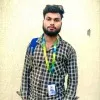Abhishek Kushwah