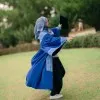 WAN NUR LIYANA