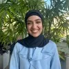 Fatma Alamir