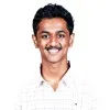 G Yashwanth Kiran