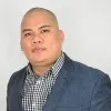 Edwardson Panganiban
