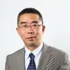 Junhao Zhang