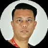 Mansur Ali