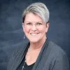 Kathy Harris