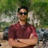 Hammad Qureshi