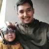 Fery Suryadi