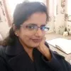 Dolly Daswani