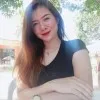 Roxanne Canque