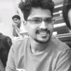 Sachin Bharti