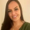 Gabriele Pinheiro da Silveira de Freitas