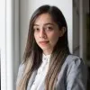 Homeira Afshar
