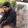 Sahil sareen